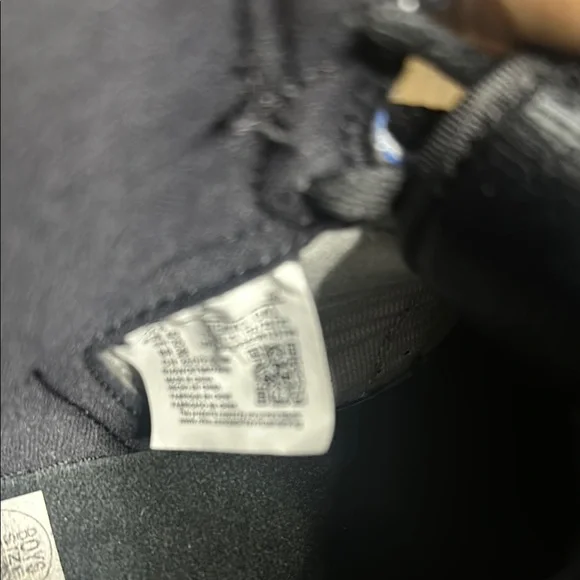 Retro Jordan 1 Royal toe